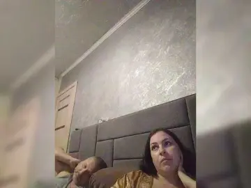 Bongacams Live Sex Cam of kissmabont