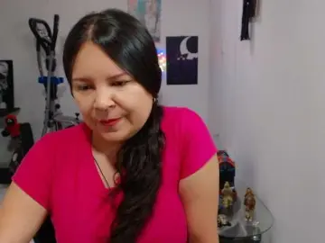 Bongacams Live Sex of clarie-