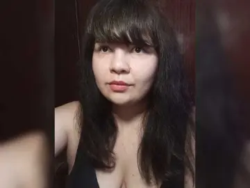 Bongacams Sex Chat of MimiTam