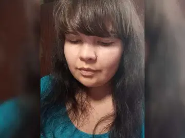 Bongacams Private Sex Chat of MimiTam