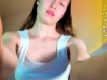 Bongacams Best Webcam of iamskinnychick