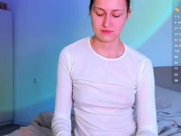 Bongacams Live Sex of iamskinnychick