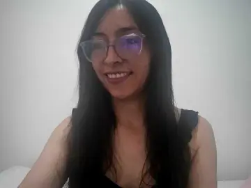 Bongacams Best live sex cam show of Creamymature