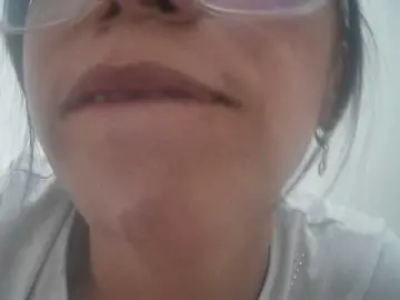 Bongacams Best live sex cam show of Creamymature
