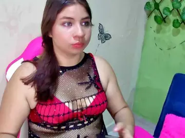 Bongacams Live Sex Cam of Emma-deivys