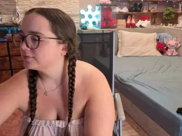 Bongacams Watch Live Sex Cams of KimberlyCaprice