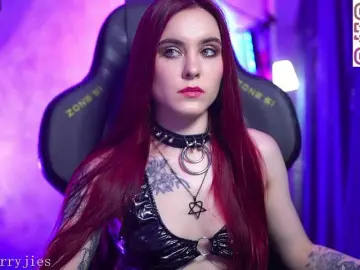 Bongacams Sex Cam of Nellene
