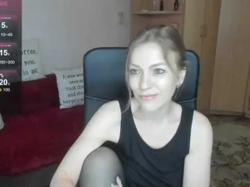 Bongacams Best live sex cam show of CherishSia