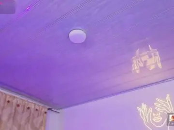 Bongacams Adult Webcams of cristalbroke-tay