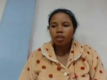 Bongacams Best live sex cam show of Juliah1a
