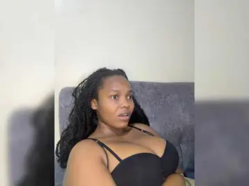 Bongacams Sex Chat of Curvy-maxy9