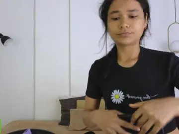 Bongacams Best Webcam of sexychanell-1
