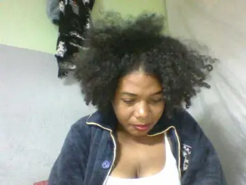 Bongacams Free Live Porn of Florecia1
