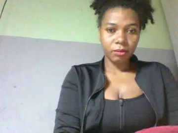 Bongacams Sex Cam of Florecia1