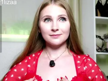 Bongacams Free Porn Cam of Kisska0011