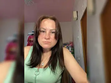 Bongacams Sex Cam of MarissaKiss