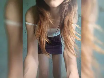 Bongacams Free Porn Cam of Your-Peachy-Dream