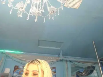 Bongacams Free Live Porn of adrianna_fox