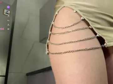Bongacams Sex Chat of d0nt0uchmy4ss