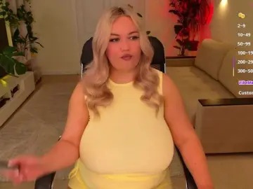 Bongacams Private Sex Chat of Angel-A