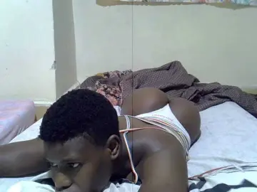 Bongacams Nude Webcam of Hot-sissy