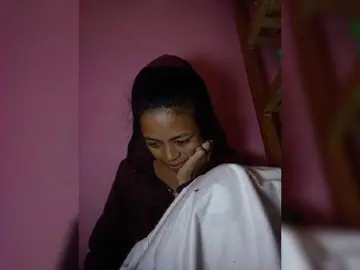 Bongacams Free Live Porn of Rudih
