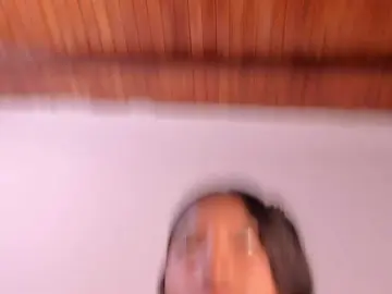 Bongacams Free Live Porn of Alexa-5a
