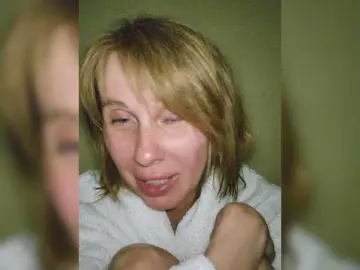 Bongacams Best live sex cam show of Bella07