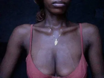 Bongacams Live Sex Cam of Nastyxclit