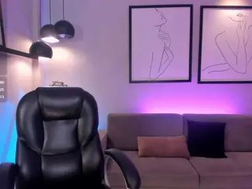 Bongacams Best live sex cam show of MorganHicks