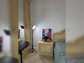 Bongacams Free Live Porn of avolood