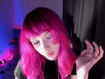 Bongacams Live Sex of mnepohuyy
