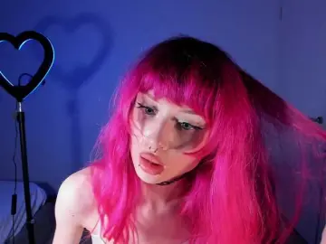 Bongacams Nude Webcam of mnepohuyy