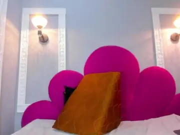 Bongacams Live Sex of AmbberMoon