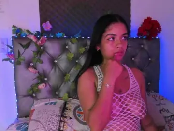 Bongacams Best Webcam of Sheetcouper