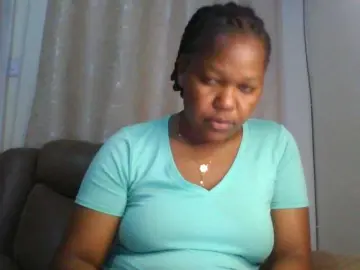 Bongacams Sex Cam of mysticmoments