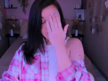 Bongacams Live Sex of AnaMills