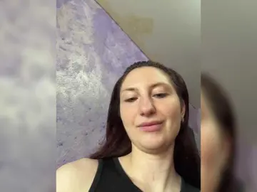 Bongacams Free Porn Cam of Valeriakisa28