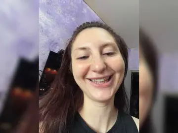 Bongacams Sex Cam of Valeriakisa28