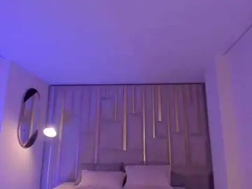 Bongacams Live Sex Cam of ViolettHansson
