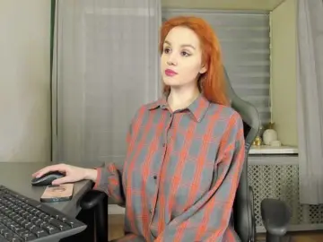 Bongacams Adult Webcams of Aariella