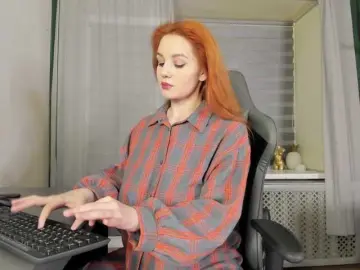 Bongacams Live Sex Cam of Aariella