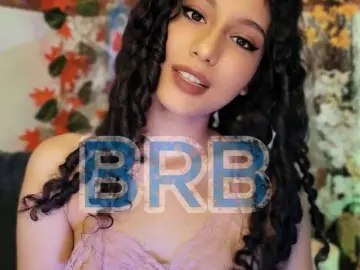 Bongacams Best live sex cam show of Alexa-Daddario