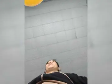 Bongacams Live Sex of Hill6969