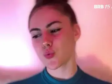 Bongacams Free Live Porn of claireheart