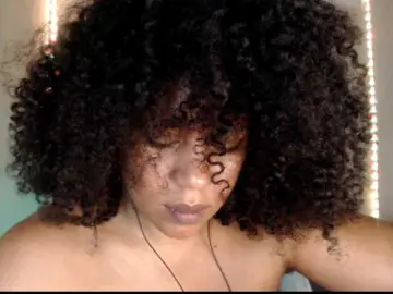 Bongacams Adult Video Chat of Cherryu
