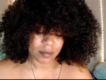 Bongacams Live Porn of Cherryu
