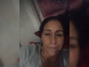 Bongacams Live Sex Cam of Sammy-candy