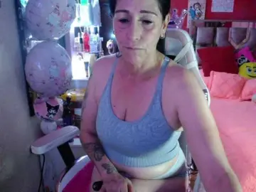 Bongacams Watch Live Sex Cams of Sammy-candy