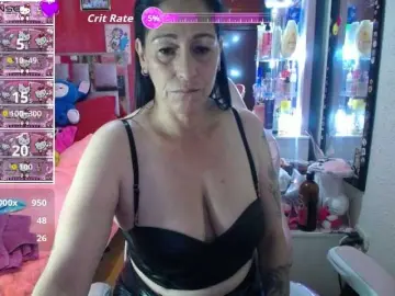 Bongacams Watch Live Sex Cams of Sammy-candy